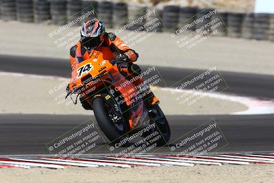 media/Aug-31-2024-TrackDaz (Sat) [[d39206e9d9]]/A Group/10a (Turn 3)/